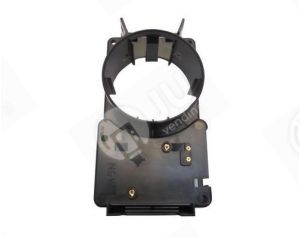 DESLIZADOR COPOS PRETO BRIO...