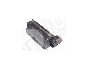 MOTOR TANGENCIAL 270 X 60MM  