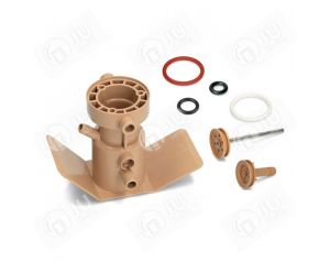 KIT REVISÃO GRUPO NECTA...