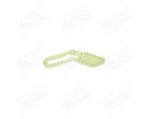 CAME ACCIONAMENTO ANTI-ROUBO