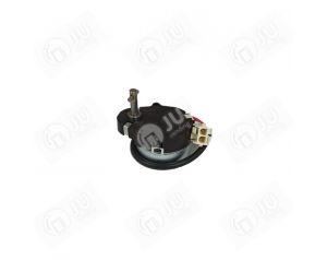 MOTOR ROTAÇÃO COLUNA DE COPOS