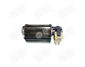 VENTILADOR TANGENCIAL