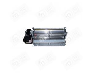 MOTOR TANGENCIAL 180 X 60MM  
