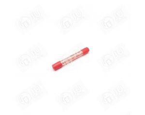 FILTRO SECADOR 20G 1/4"