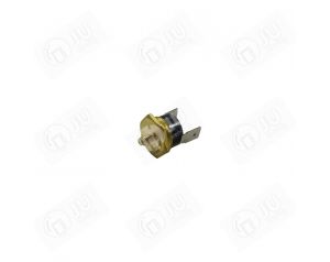 TERMOSTATO M4 125º