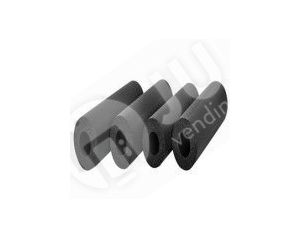 ISOLAMENTO ARMAFLEX  3/8" 