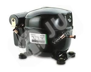 COMPRESSOR EMBRACO NEU6212Z