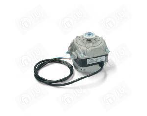 MOTOVENTILADOR 16 WATT SKL...