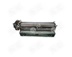 VENTILADOR TANGENCIAL 240MM...