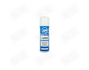 SPRAY LUBRIMAT 400ML