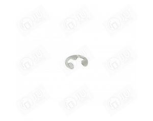 ARO DETENÇÃO Ø 5MM