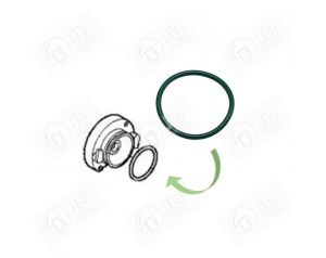 ORING PARA ANILHA 3125