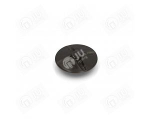 VENTILADOR PARA MIXER