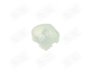 CARRETO EXTRACTOR COPOS