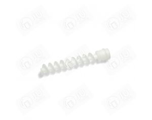 EIXO DO CONTENTOR SOLUVEIS