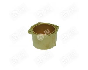 TAMPA INFERIOR CALDEIRA