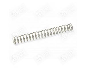 MOLA RETORNO PISTÃO