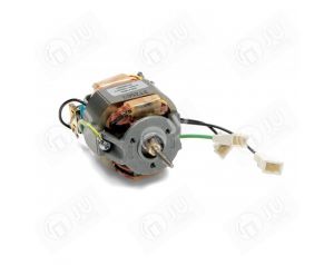 MOTOR AGITADOR PÓ (MIXER)