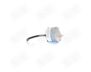 MOTORREDUTOR 12G/1 MIN. 5 SEG