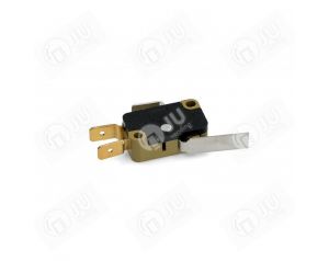 MICRO INTERRUPTOR
