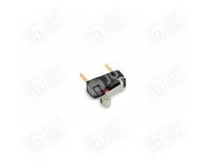MICRO INTERRUPTOR BURGESS