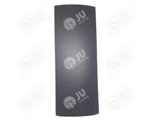 SUPORTE INTERRUPTOR CINZA
