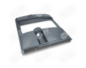 REVESTIMENTO PARA MÓVEL