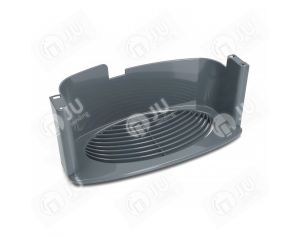 ESPAÇO FORNECIMENTO