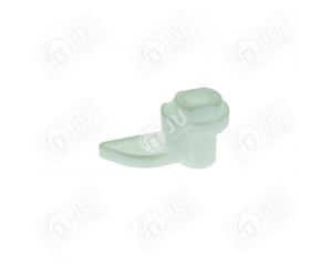 ALAVANCA BRAÇO COPOS