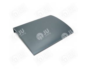 TAMPA PARA PORTA-MÓVEL