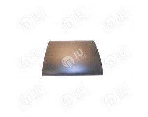 FRONTAL MOVEL COLIBRI