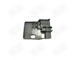 PAREDE INTERNA COLIBRI C4