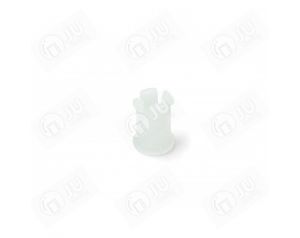 CAVILHA PARA ANTI-ROUBO