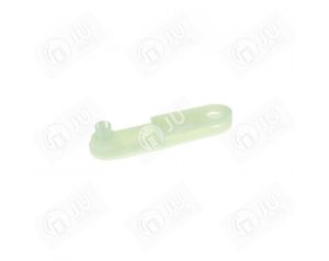 BIELA PARA ANTI-ROUBO