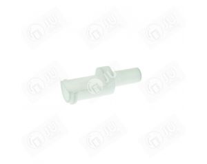 CASQUILHO DE ROTAÇÃO