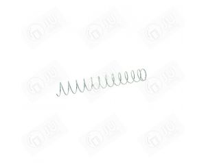 ESPIRAL ESQUERDA PASO 40...