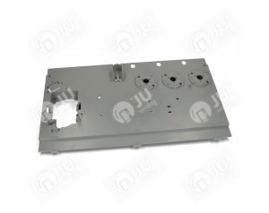 CONSOLA PARA MIXER