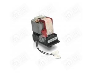 MOTORREDUTOR 78 GIROS