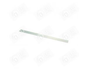 PROTECÇÃO DE LÂMPADA