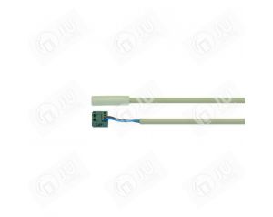 SONDA DE TEMPERATURA DE FRIO