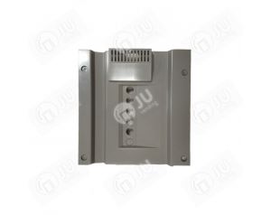 TAMPA PROTEÇÃO PLACA SELEÇÕES