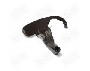 BRAÇO OSCILANTE 70-71