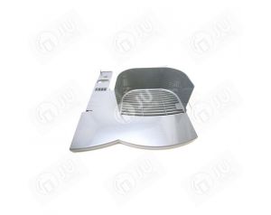 ABERTURA DE DISTRIBUIÇÃO BRIO3