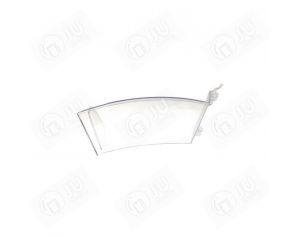 POSTIGO ESPAÇO DE FORNECIMENTO