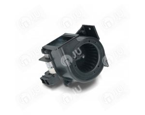 MOTOVENTILADOR ASPIRADOR 230V