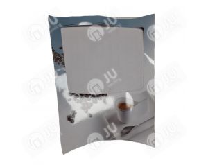 PAINEL FOTOGRAFICO SKYCUP-BLU