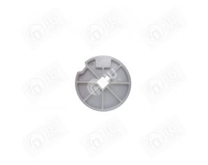 CAME SELECTOR