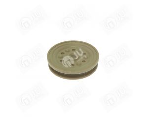 PISTÃO INFERIOR D.38