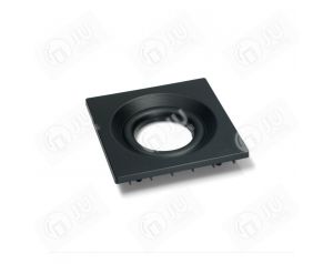 ARO RECUPERAÇÃO MOEDAS