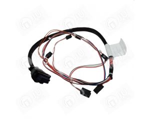 CABO DO TABULEIRO MELODIA